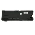 thumbnail image 3 of ANGGREK ADP‑240CRElectronic Power Supply, Sturdy Built In Power Supply For CUH‑1115A For, 3 of 8