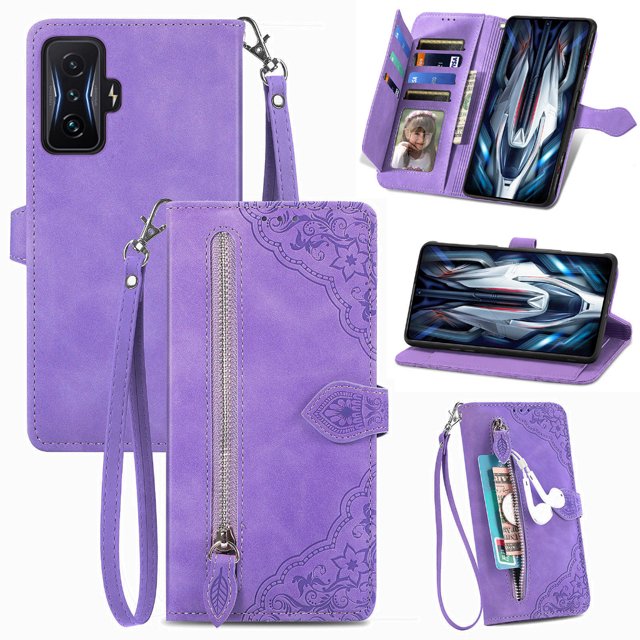 Funda De Moda funda Para honor Magic 5 Lite X8a honor X7a X9a X6 X6S X8 Para Huawei P60 Pro funda