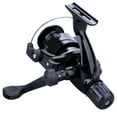 thumbnail image 2 of Sougayilang Fishing Reel - Drag Max Ultralight Pro Speed Smooth and Powerful Spinning Reels, 2 of 8