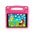 thumbnail image 3 of TARGUS THD51208GL Kids Edition AM case for iPad, 3 of 10