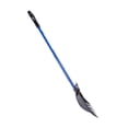 thumbnail image 2 of Snow Joe SNJ18M Combination Snow Shovel Pusher , Aluminum Wear Strip , 18-In, 2 of 5