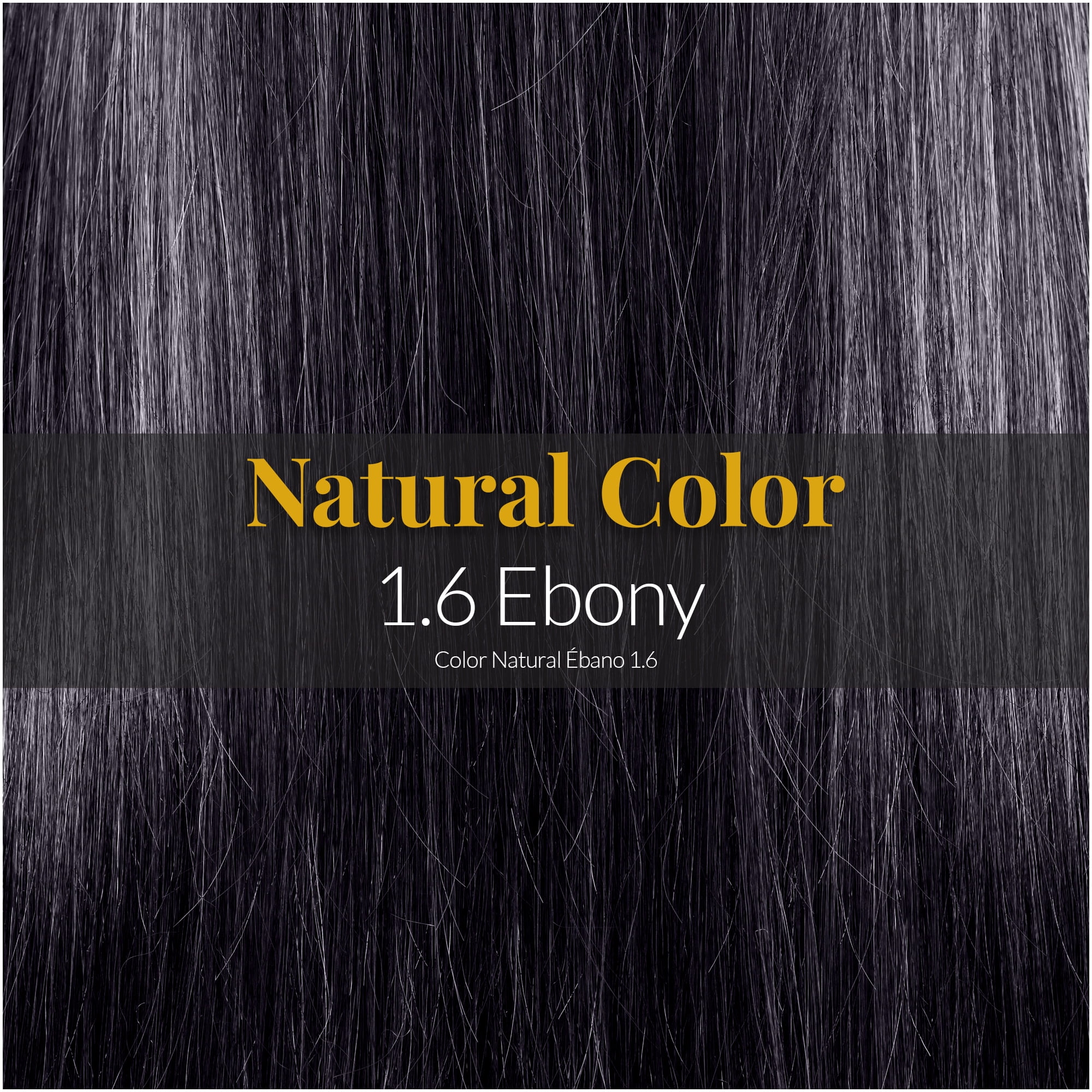 Matrix Logics Hair Color Chart