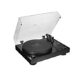 thumbnail image 3 of AUDIO TECHNICA Tornamesa Semiautomática con Tracción Directa AT-LP8X AUDIO TECHNICA, 3 of 4