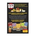 thumbnail image 3 of Gamewright Sushi Go! Le jeu de cartes Pick and Pass, 3 of 4