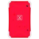 thumbnail image 2 of Tableta LANIX Ilium Pad RX8 Kids 32GB/2GB RAM Android 12(12755). Lanix 12755, 2 of 2