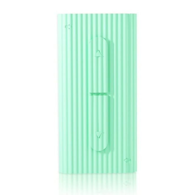 10Pcs/Box Floss Storage Box Detachable Automatic Popping Up Portable Oral Care Lightweight Disposable Dental Floss Storage Box for Home