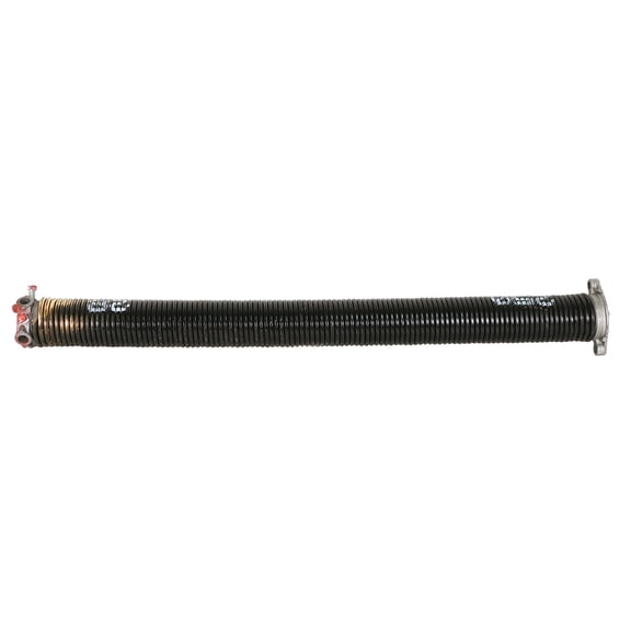 250 lb., Diecast, Gold Torsion Spring, Right Hand