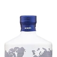 thumbnail image 3 of Paquete de 3 Ginebra Nordes 750 ml, 3 of 3