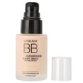 thumbnail image 3 of Makeup Primer, Nourish Moisturize Makeup Base Cream For Beauty Salon For Household, 3 of 8