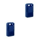 thumbnail image 1 of Funda protectora de silicona Cateissary para Walkie Talkie accesorios para exteriores Type4 NO4, 1 of 1