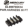 thumbnail image 3 of Mercury Marine Boat Power Harness 84-899785K04 | 30 FT, 3 of 3