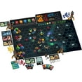 thumbnail image 3 of Catan: Starfarers [Board Game, 3-4 Players], 3 of 7