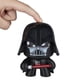 Mighty Muggs Star Wars Stormtrooper #13 by Disney Hasbro - New in Display Box