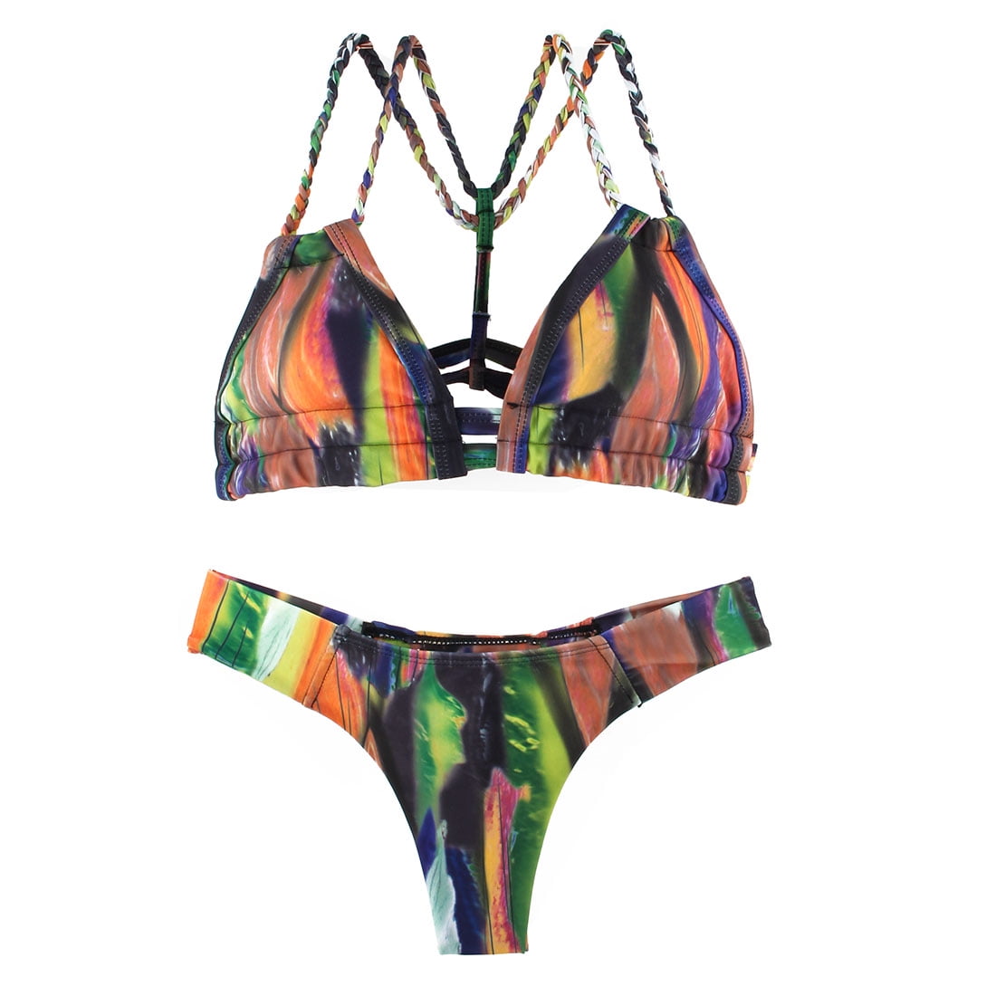 cheap swimwear sets