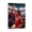 Frame-style, variant on Lamine Yamal Art Football Sportsman Posters Artworks Canvas Poster Room Aesthetic Wall Art Prints Home Modern Decor Gifts 24x36inch(60x90cm)