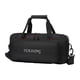 thumbnail image 1 of Bolsa para pedalera de efectos de guitarra, bolsa de transporte para pedalera de efectos, accesorio de guitarra, bolsa con cremallera para pedalera , 46 x 248 x 7 cm, 1 of 7