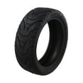thumbnail image 6 of Fankenuo 70/50-6.1 Tubeless Tire With Anti-stab Glue For Dualtron For Mini Scooter, 6 of 9