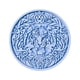 thumbnail image 5 of Posavasos Wosthever para tazas antideslizante silicona, 5 of 6