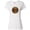 AA-White, variant on Inktastic Nova Scotia Duck Tolling Retriever Dog Women's T-Shirt