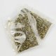 thumbnail image 2 of Bolsa de hierba gatera de 2g para gatos, paquete de bolsa de PE, hierba de hierba gatera de repuesto para juguetes de hierba gatera, 2 of 3