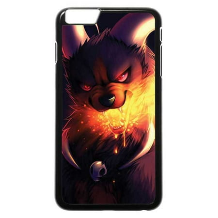 fire phone case iphone 7 fire phone case iphone 7