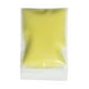 thumbnail image 2 of Kit de vela para pintar con arena con cera de colores | Set de velas de aromaterapia reutilizables para adultos y adolescentes | Duración prolongada, sin goteo, compatible con aceites aromáticos |, 2 of 2