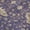 Purple, variant on Addison Rugs Chantille Indoor/Outdoor Traditional Border Aloe Machine Washable Rectangle Rug, 10' x 14'