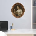 thumbnail image 3 of Titular de La Foto Decorativa en Relieve Adornado Del Imagen para La Decoración, 3 of 7