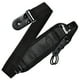 thumbnail image 1 of Correa para guitarra Kidam Tahali negro con clips, 1 of 4
