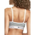 thumbnail image 4 of Champion Women's Heritage Strappy Bralette, 4 of 4