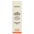 thumbnail image 5 of Ahava CC Cream Color Correction Skin Protection SPF 30 , 1 oz Sunscreen, 5 of 6