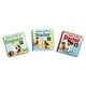 thumbnail image 3 of Story Dream Machine Little Tikes I Want To Be: Helper, 3 of 5