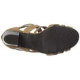 thumbnail image 4 of Easy Street Amaze Sandals (Women), 4 of 8