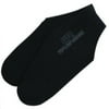 Wave Rebel Fin Socks (Black - XS fits sizes 3-5)