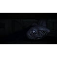 thumbnail image 5 of White Day: A Labyrinth Named School - PlayStation 4, 5 of 5