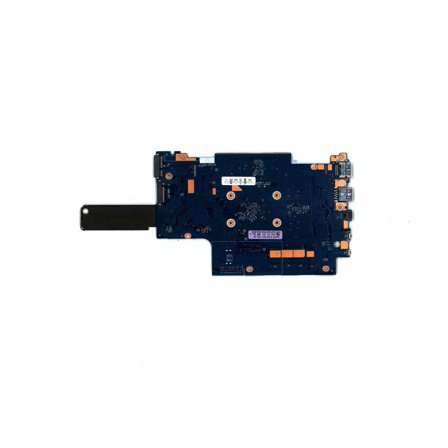 New Genuine Lenovo Yoga 330-11IGM 3N 81A6 WIN N4100 UMA R4G 64G Motherboard 5B20Q81369