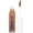 Deep Autumn, variant on J.Cat Beauty Staysurance Water-Sealed, Zero Smudge Concealer - Deep Autumn 0.33oz
