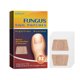 thumbnail image 1 of Tratamiento para hongos en las uñas de los pies, 32 unidades. Tratamiento reparador de uñas, restaura la apariencia de uñas descoloridas o dañadas., 1 of 5