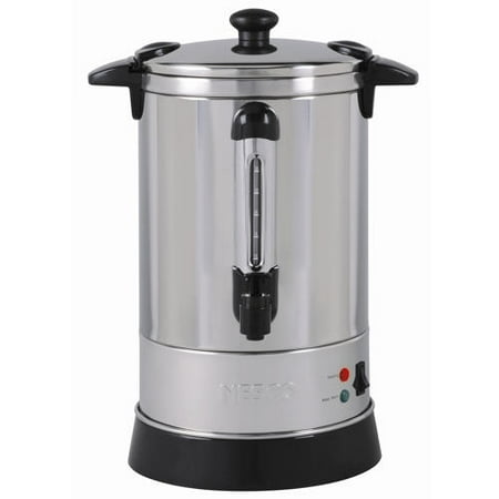 NESCO CU-30 Coffee Urn