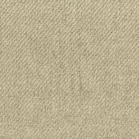 Kenneth James Jiangli Taupe Grasscloth Wallpaper - Walmart.com