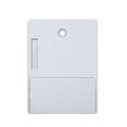 thumbnail image 3 of Hidden-Cabinet Lock DIY Free Opening Intelligent Sensor Wardrobe Shoe Drawer Electronic Lock, 3 of 7
