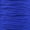 Blue, variant on Paracord Planet 95 LB Tensile Strength 1-Strand Paracord - Type 1 - Available in Various Colors
