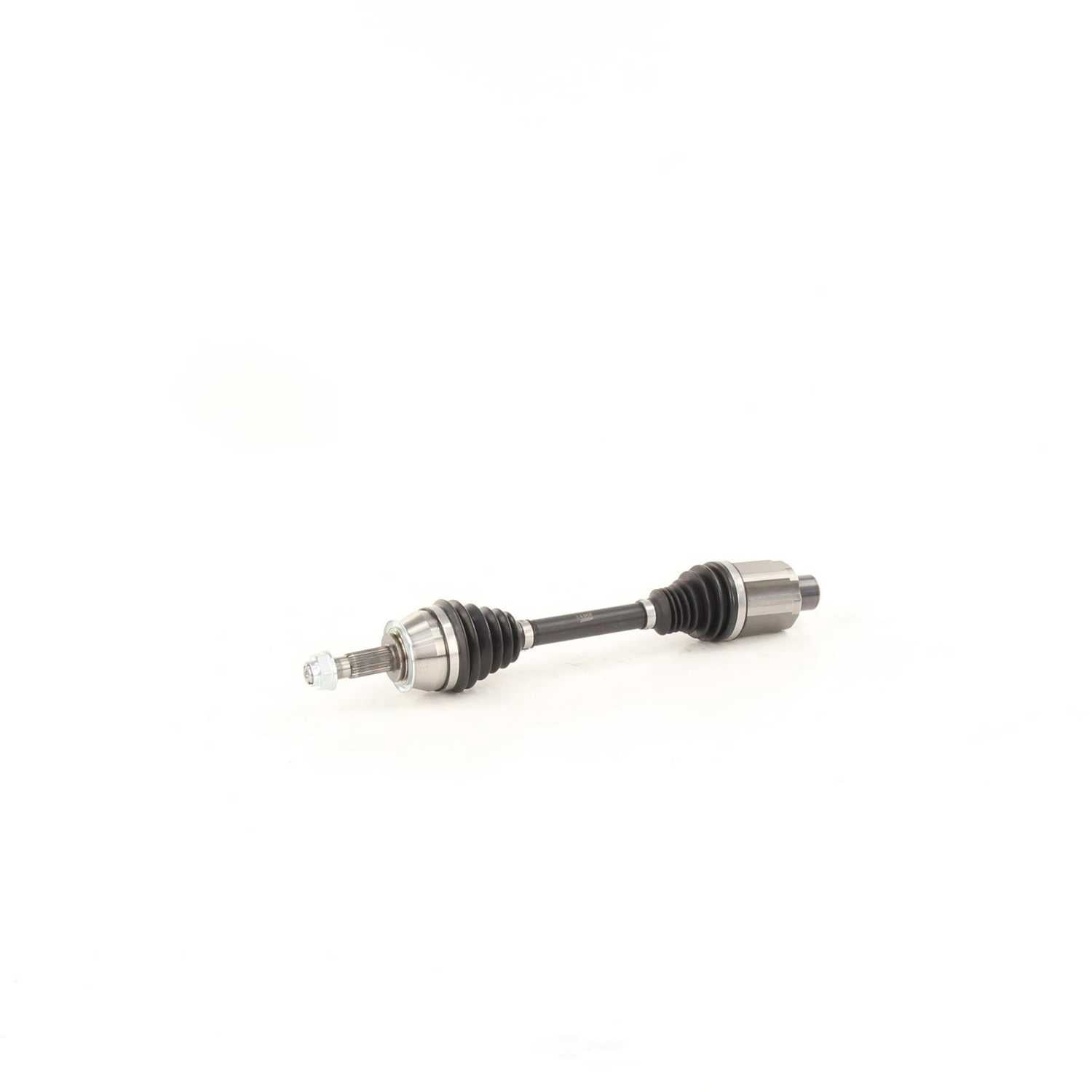 FVP GM-8458 AAR CV Axle Shaft
