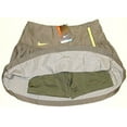 thumbnail image 3 of Nike Women's Sport Golf Skort/Skirt Shorts Size 14 Green, 3 of 3