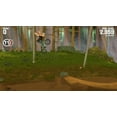 thumbnail image 5 of Pumped BMX Pro - Nintendo Switch [Digital], 5 of 8