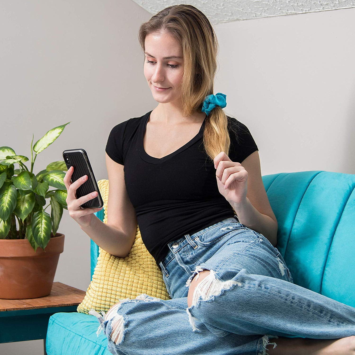 Beauty Suppliers – Online Shopping