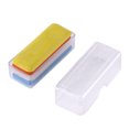 thumbnail image 4 of Loewten 4pcs/pack Tailor Chalk, Sewing Chalk, For Sewing DIY Sewing Home Tailoring Sewing Tools, 4 of 8