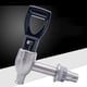 thumbnail image 2 of Grifo de repuesto para dispensador de bebidas de material acero inoxidable, grifo dispensador de agua con de Metal de 12mm para jarra dispensadora de kusrkot Grifo dispensador de bebidas, 2 of 8