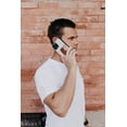 thumbnail image 2 of Walli Cases Khaki Phone Case for iPhone 11 Pro with Wallet, Kickstand & Finger Strap, 2 of 6