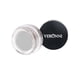 thumbnail image 1 of Lápices de cejas para mujeres, Lápiz de cejas, Maquillaje Lápiz de cejas de estilo natural Lápiz de cejas Pegamento que no se quita el maquillaje ni se mancha Pincel de maquillaje, 1 of 3